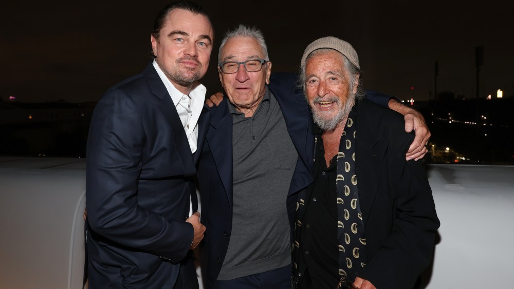 inside-the-lucas-museum-opening-night-with-spike-lee,-oprah-winfrey,-leonardo-dicaprio,-kim-kardashian-and more