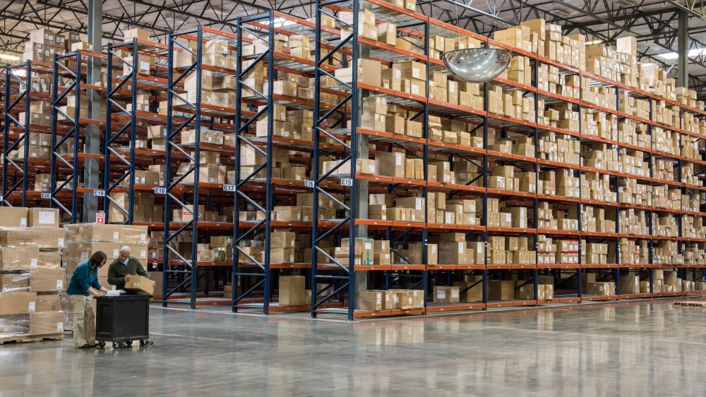 autoscheduler.ai-platform-orchestrates-all-functions-in-a warehouse