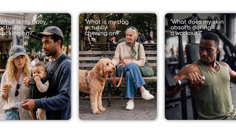 bluesign-casts-textile-chemistry-in-first-consumer campaign