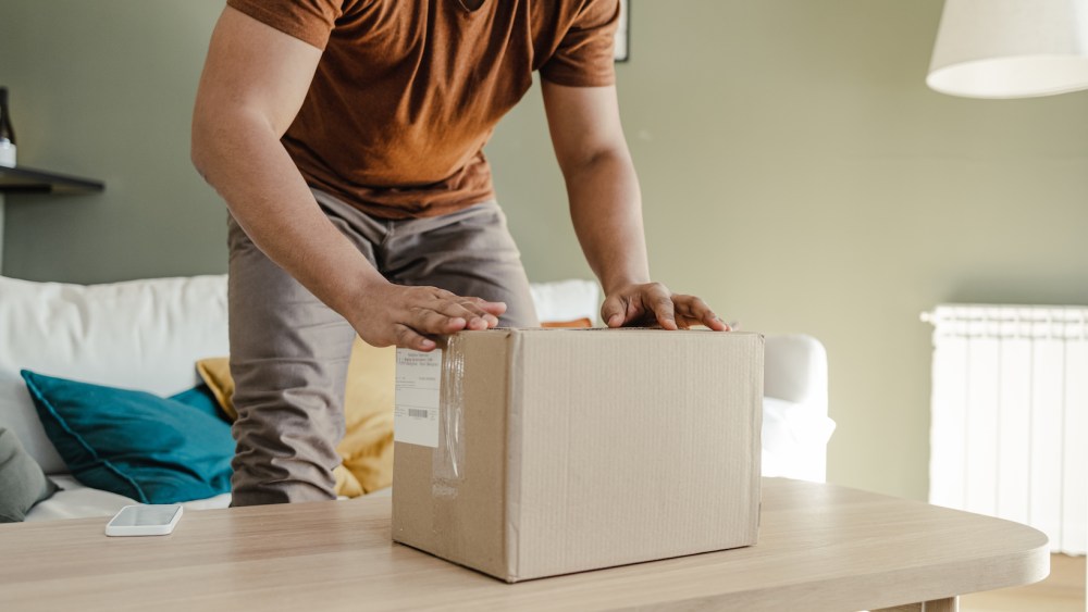 us-based-returnpro-goes-international-as-it-acquires-europe’s-if returns