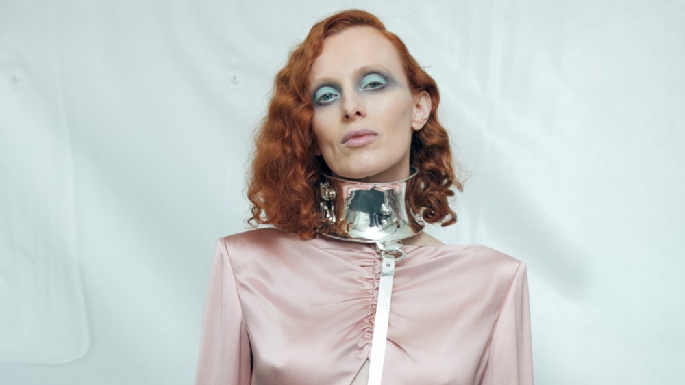 mcqueen-spring-2027:-past present