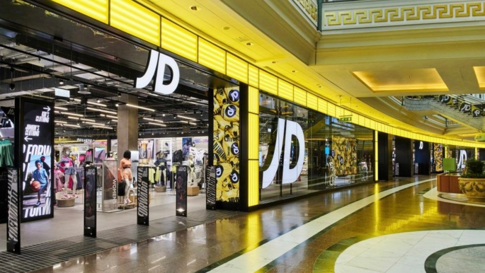 jd-sports-inks-deal-with-grupo-axo-to-open-140-stores-in mexico