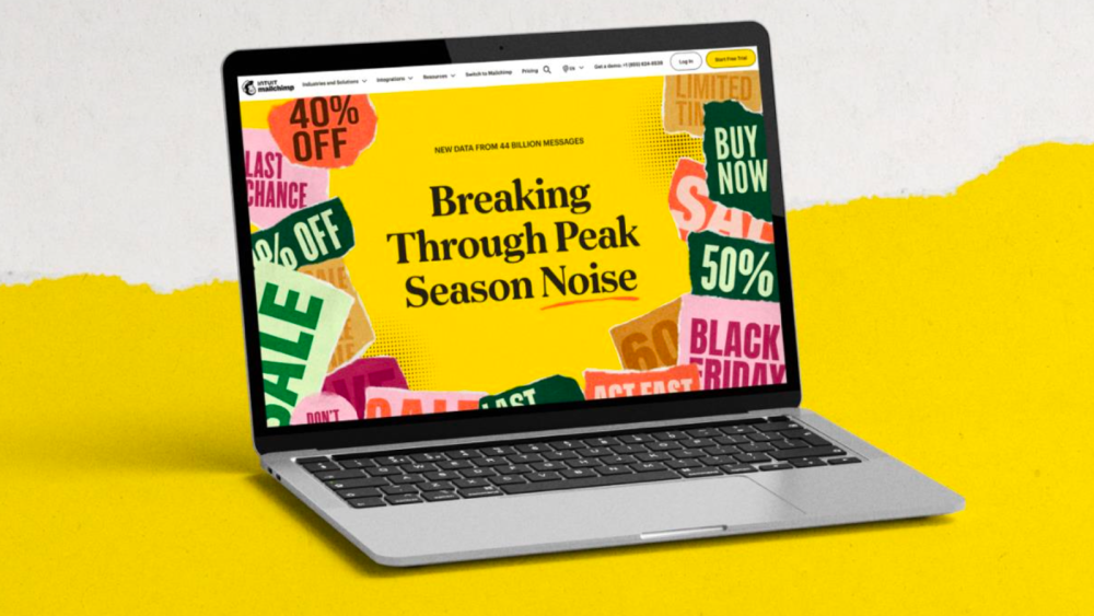 tech-tuesday:-digital-ad-spend soars