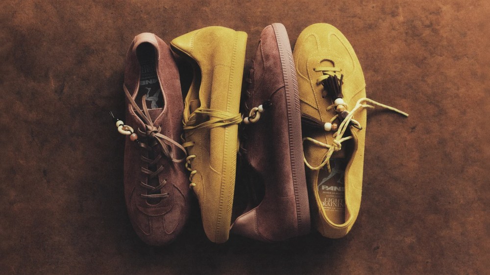 chinese-footwear-label-pane-scores-funding-from-shanghai-based-ba capital