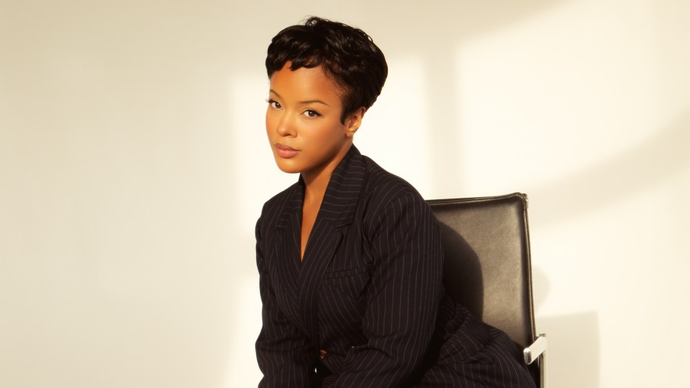 tony-winner-maleah-joi-moon-steps-into-‘a-different world’