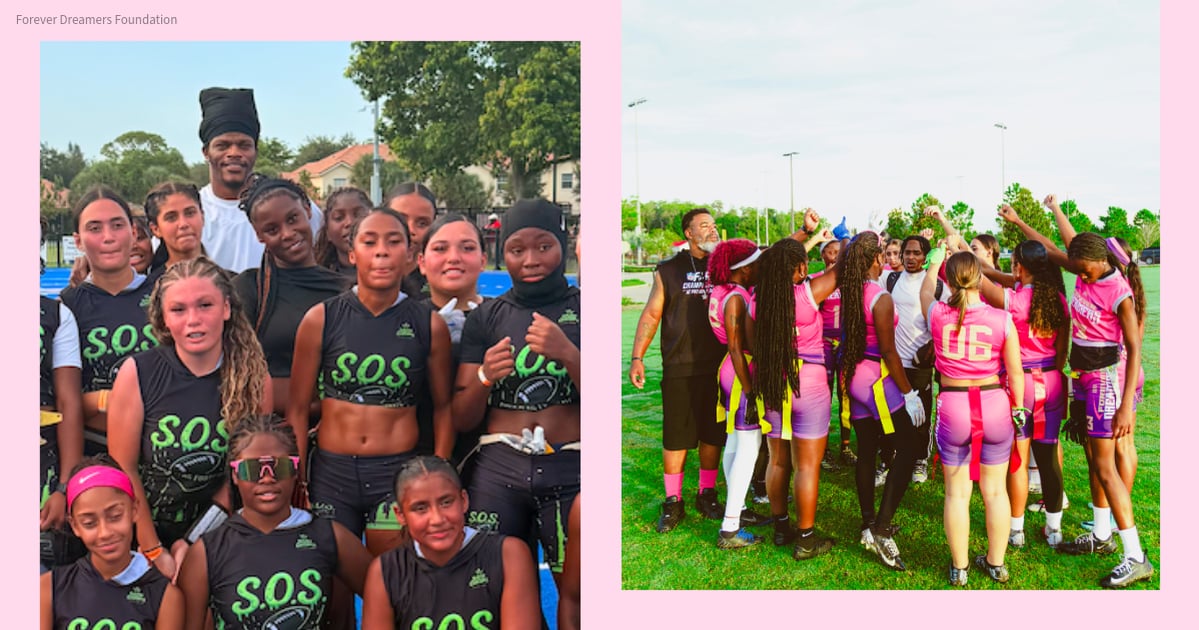 your-favorite-nfl-players-are-investing-in-women’s-flag-football