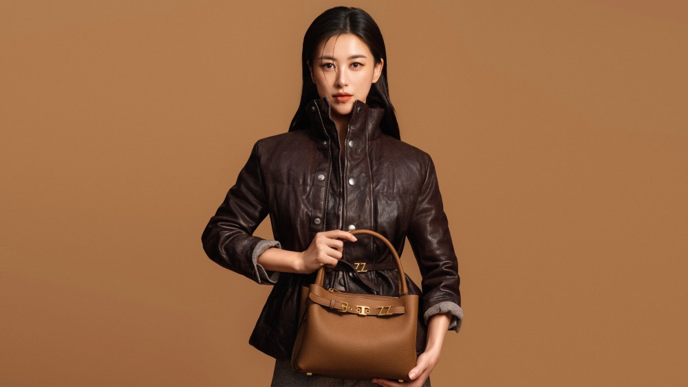 exclusive:-tod’s-taps-chinese-actress-zhu-zhu-as-new-house ambassador