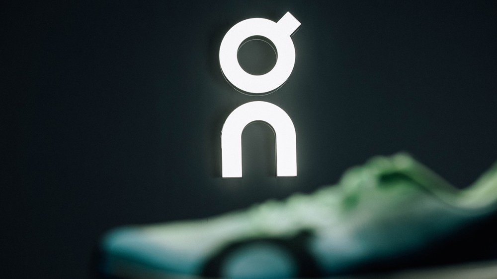 just-days-after-revealing-major-expansion-into-soccer,-on-says-it-will-launch-golf-as-it-works-towards-$7-billion-in-yearly-revenue-by 2029