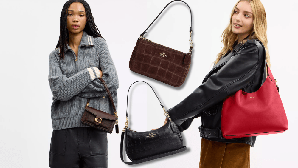 these-viral-coach-bags-will-help-you-master-the-elusive-summer-to-fall-style transition