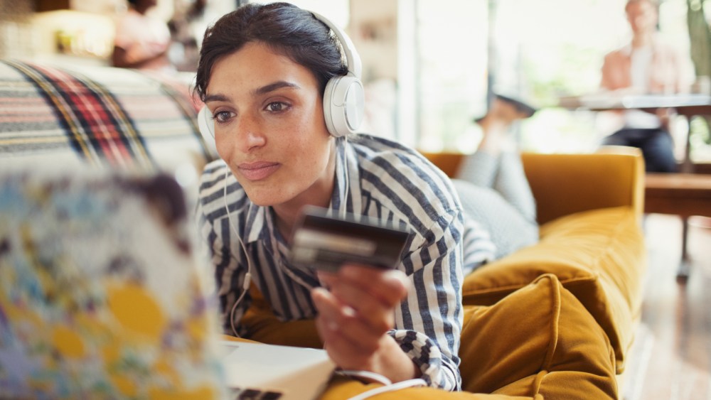 ai-commerce-revolution:-how-bloomreach-redefines shopping