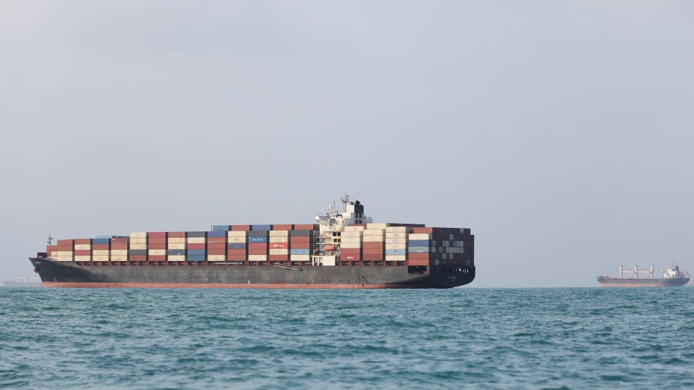 italian-furniture-industry-urges-eu-energy-reforms-amid-export decline