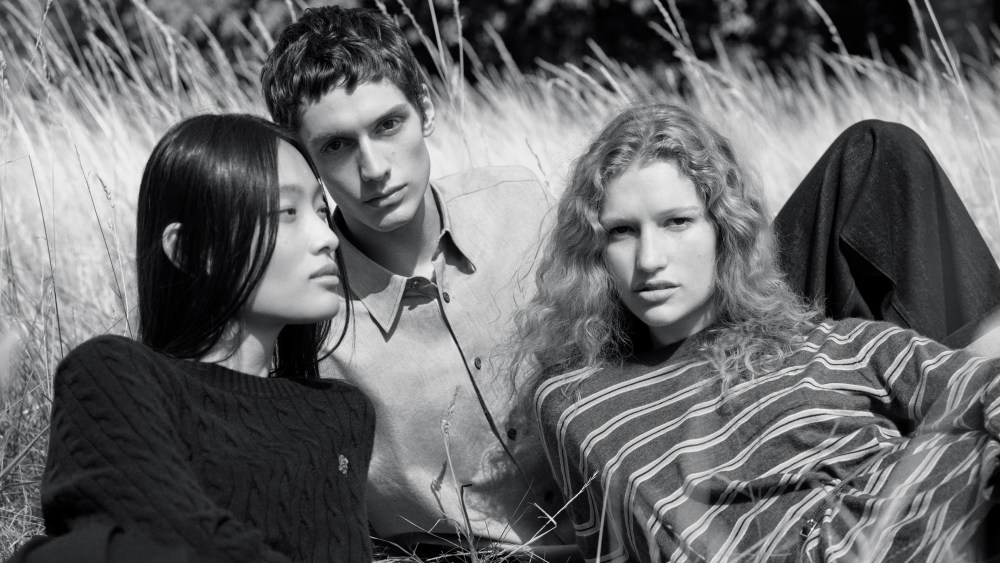 china’s-cashmere-giant-erdos-shoots-for-global-resonance-with-cambridge capsule