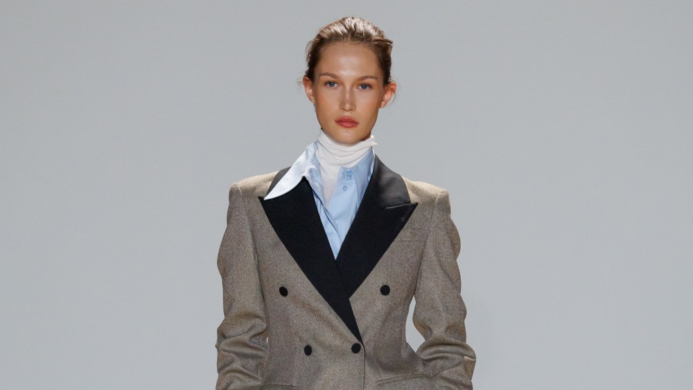 marks-&-spencer,-new-look,-sainsbury’s-unite-to-fight-textile-waste-in-the-uk.-clothing industry
