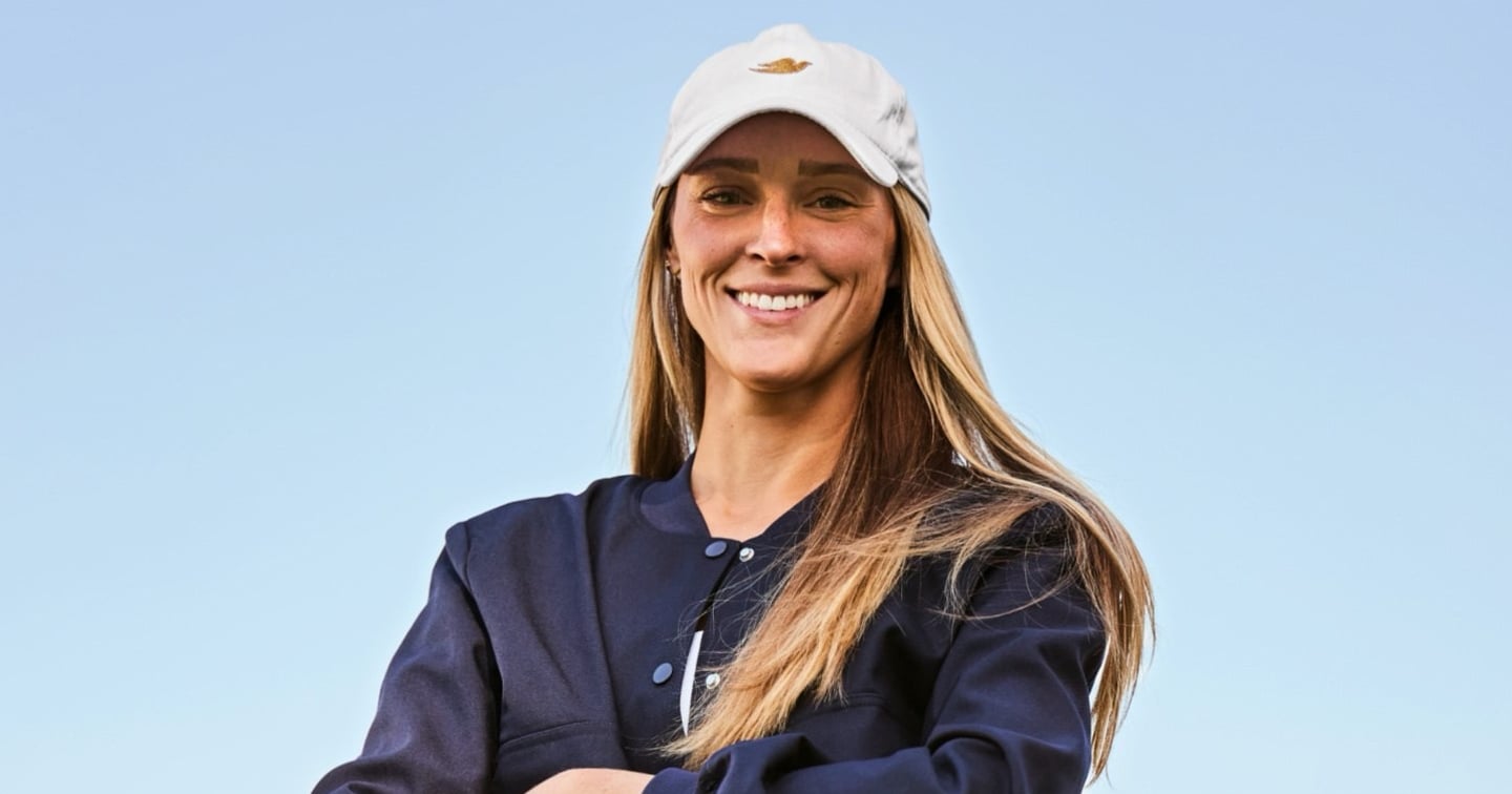 kylie-kelce-is-giving-one-high-school-girls’-team-a-trip-to-the-women’s-world-cup