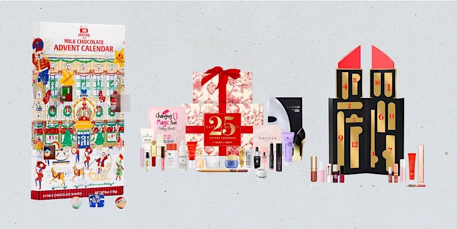 macy’s-unveils-official-holiday-advent-calendars,-including-limited-edition-100th-thanksgiving-day-parade release