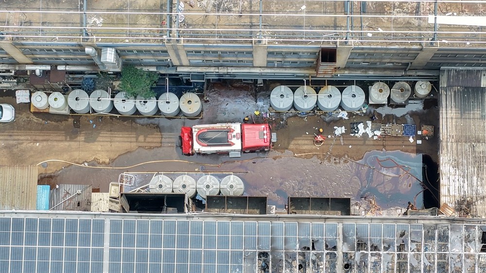 deadly-chinese-factory-fire-puts-fashion’s-safety-gaps-in focus—again
