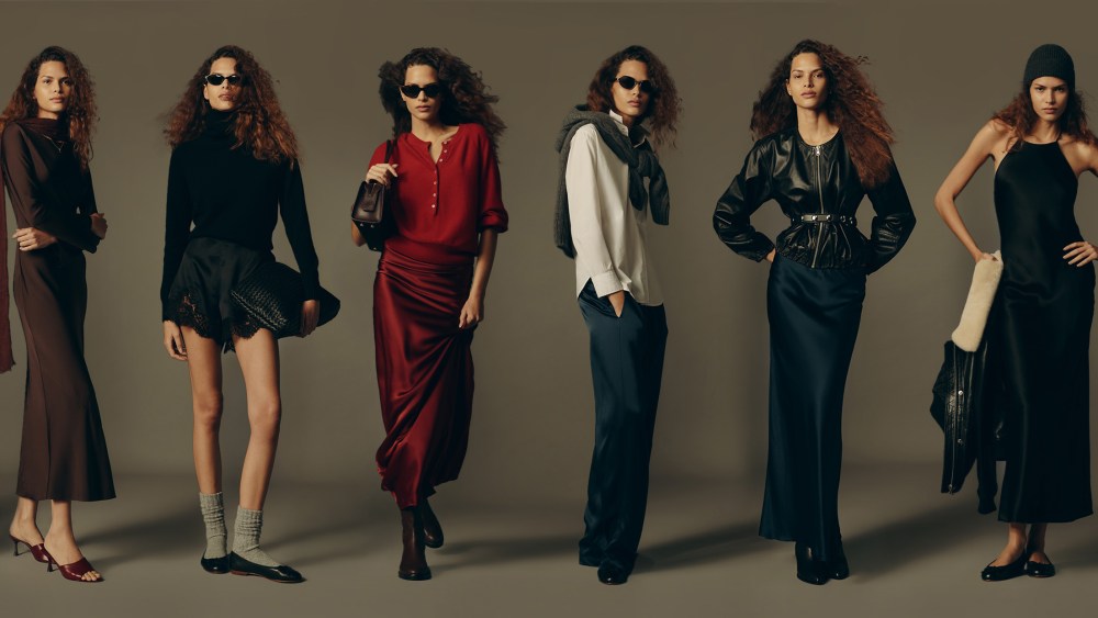 celebrity-stylist-jason-bolden-brings-’90s-nostalgia-to-quince-with-fall edit