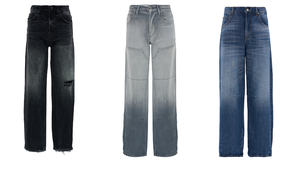denim-mills-detail-modal’s-product-development-potential,-part 1
