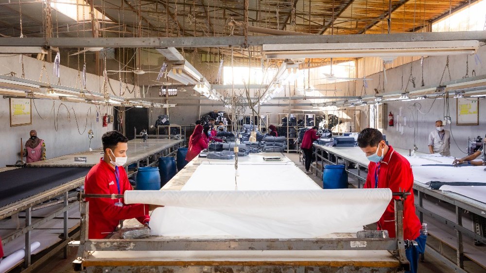 egypt’s-sourcing-boom:-just-another-optimistic wave?