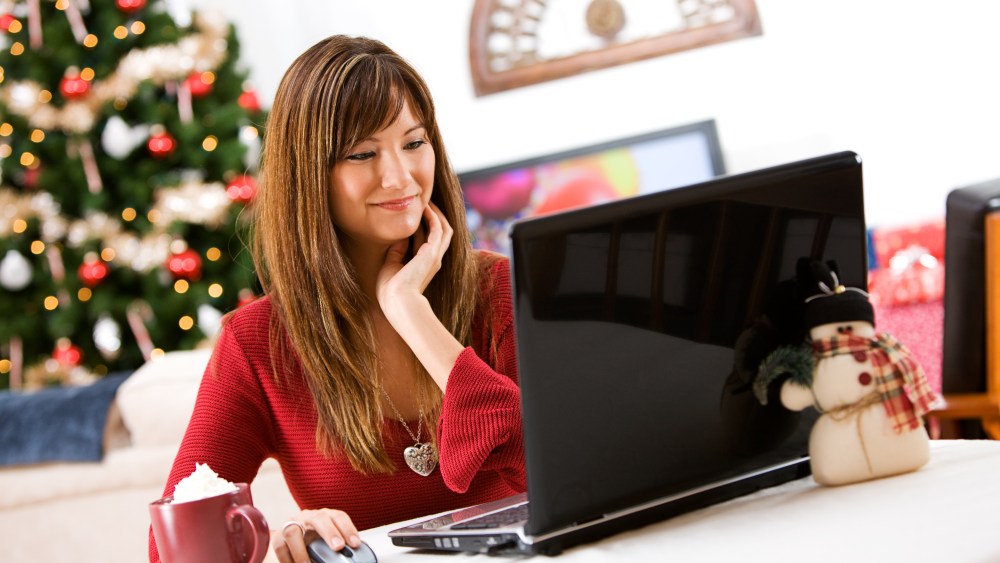 why-retailers-might-want-to-ditch-their-media-ad-spend playbook