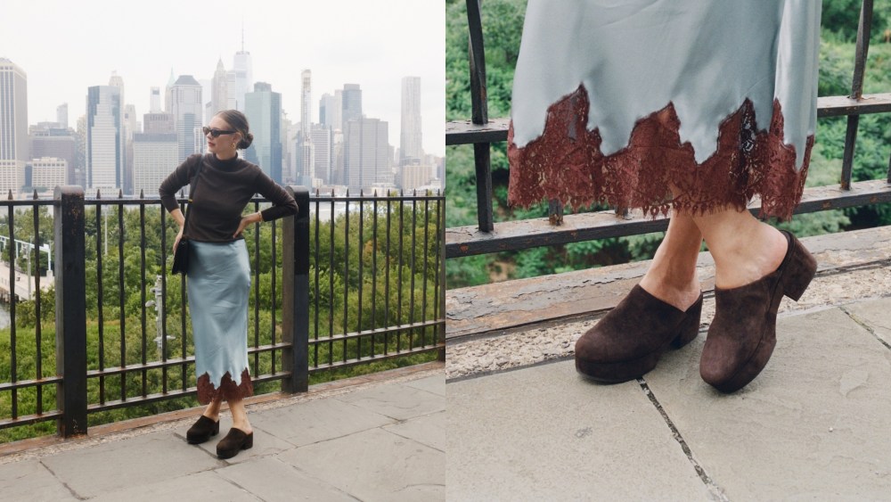 alison-roman-breaks-into-fashion-with-the-help-of margaux