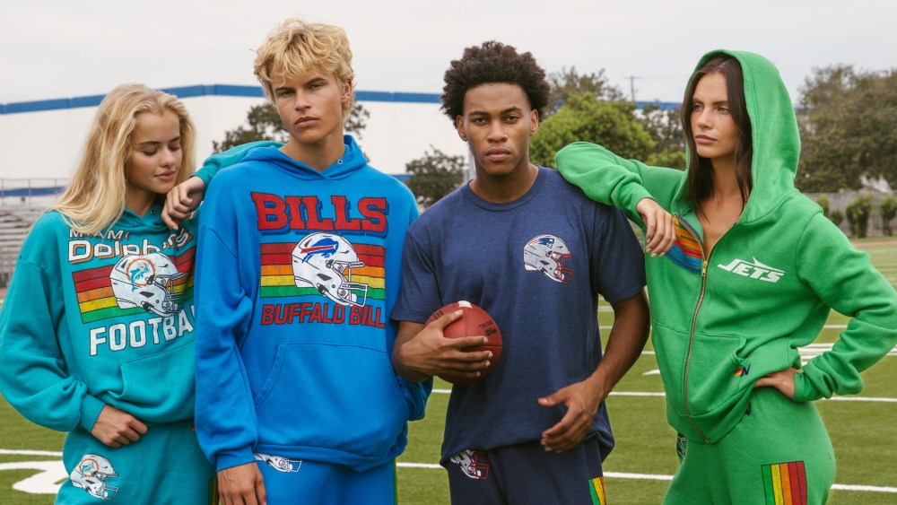 aviator-nation-launches-national-football-league collection