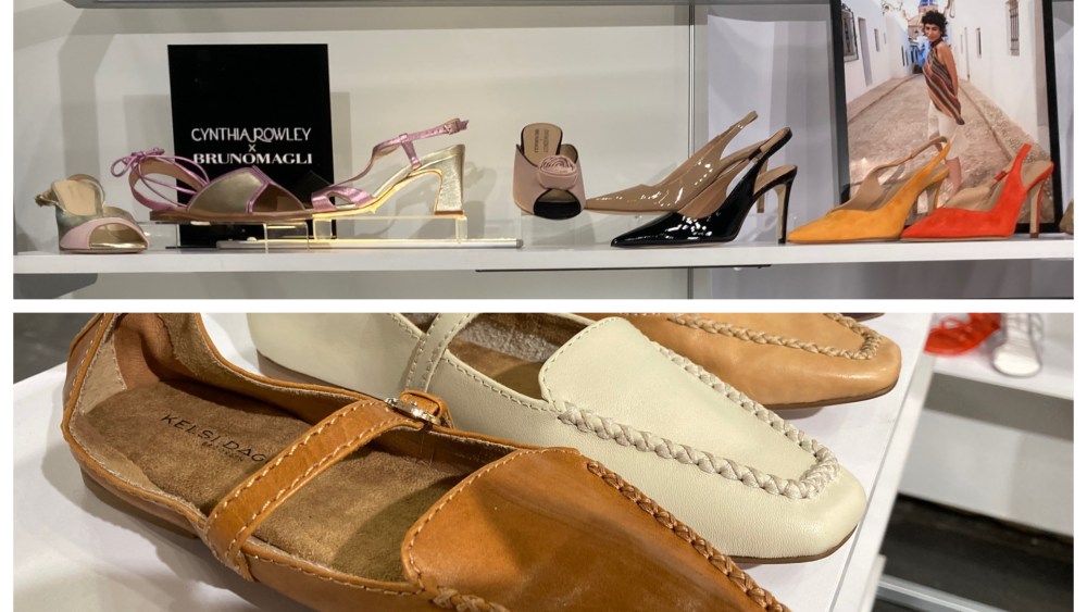 what-fashion-trends-one-analyst-believes-will resonate