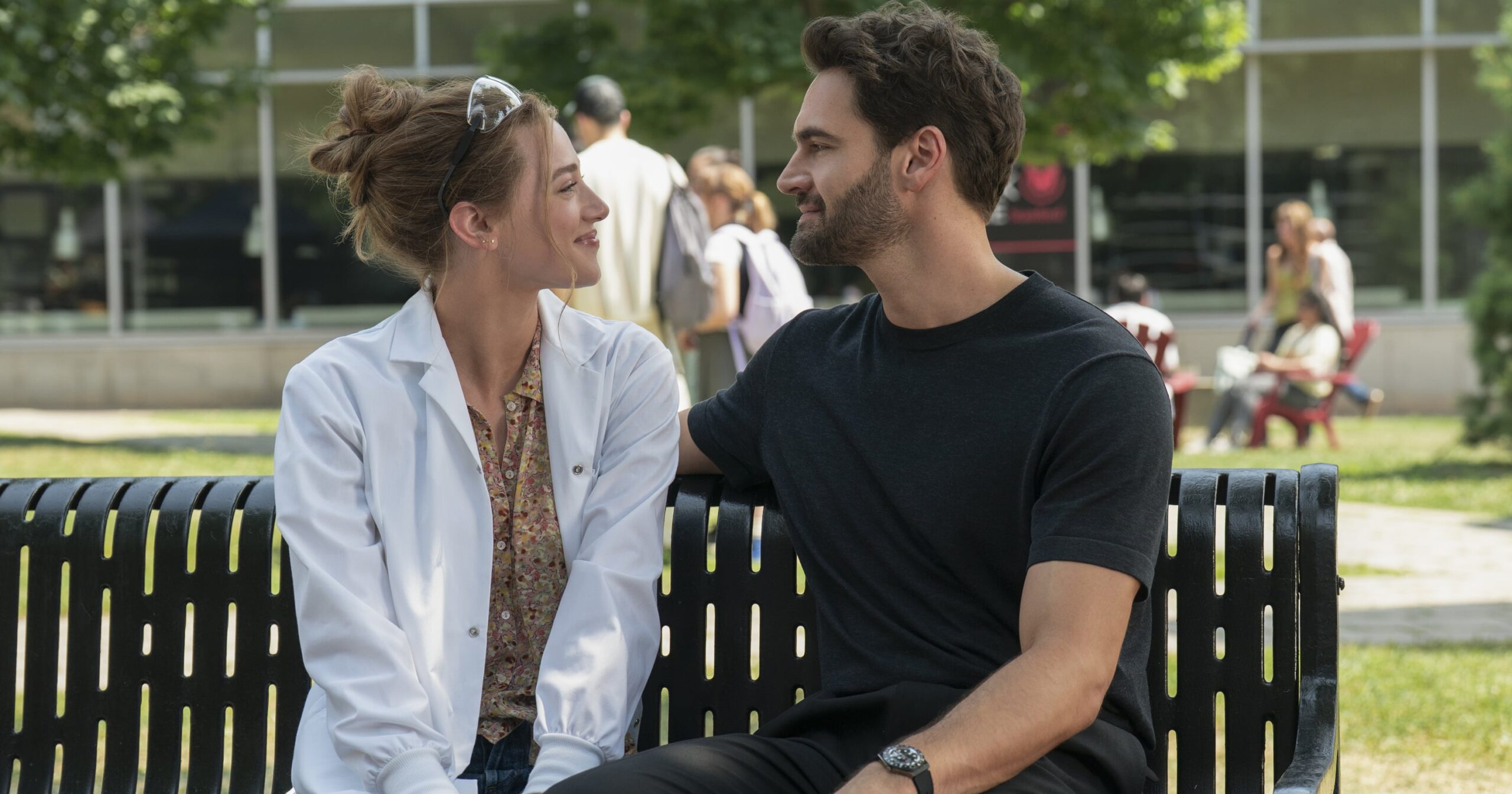meet-3-couples-who-“fake-dated”-and-actually-fell-in-love