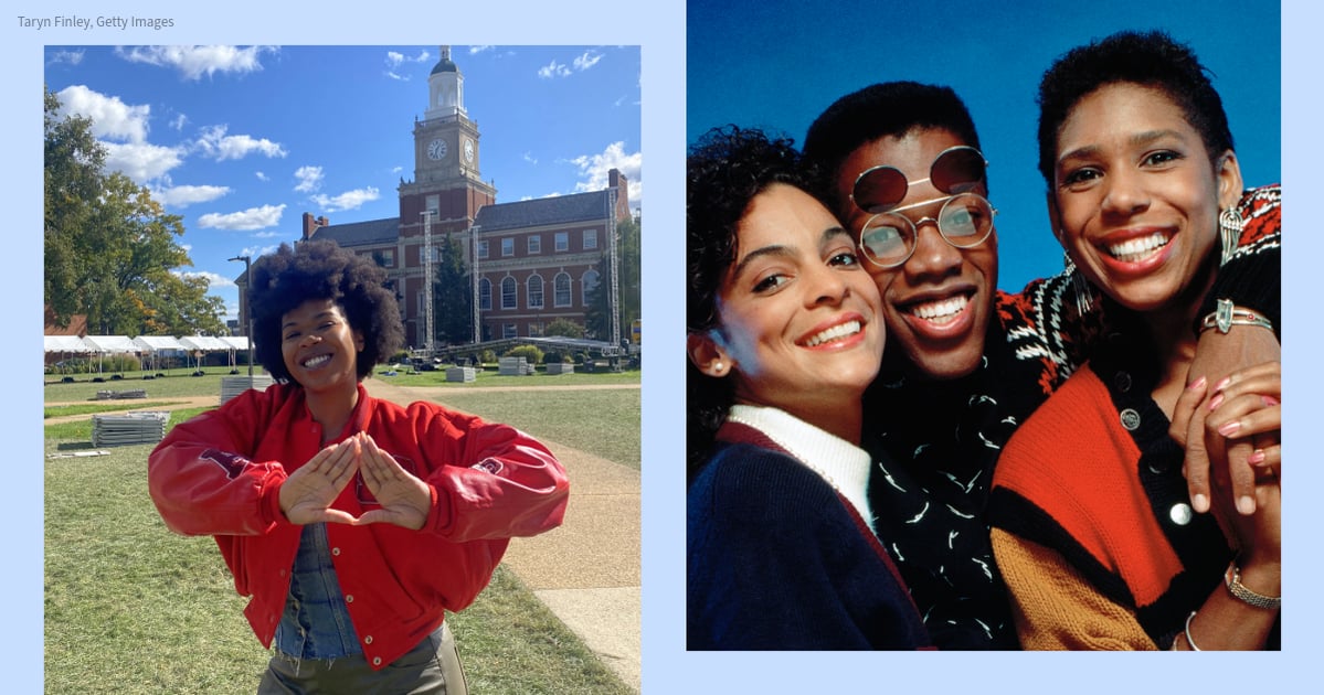 “a-different-world”-is-the-reason-i-went-to-an-hbcu-i-want-that-for-the-next-generation.
