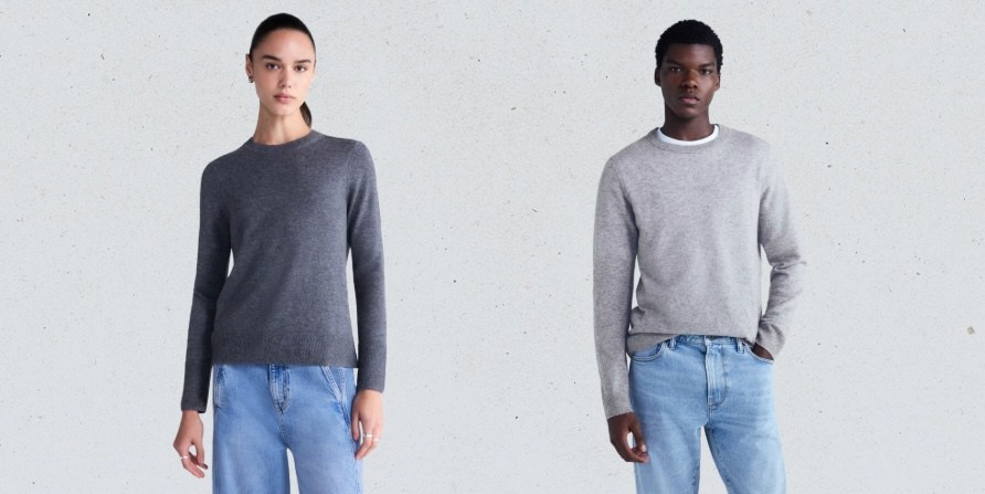 walmart-unveils-$45-cashmere-sweater,-bringing-mongolian-luxury-to-the masses