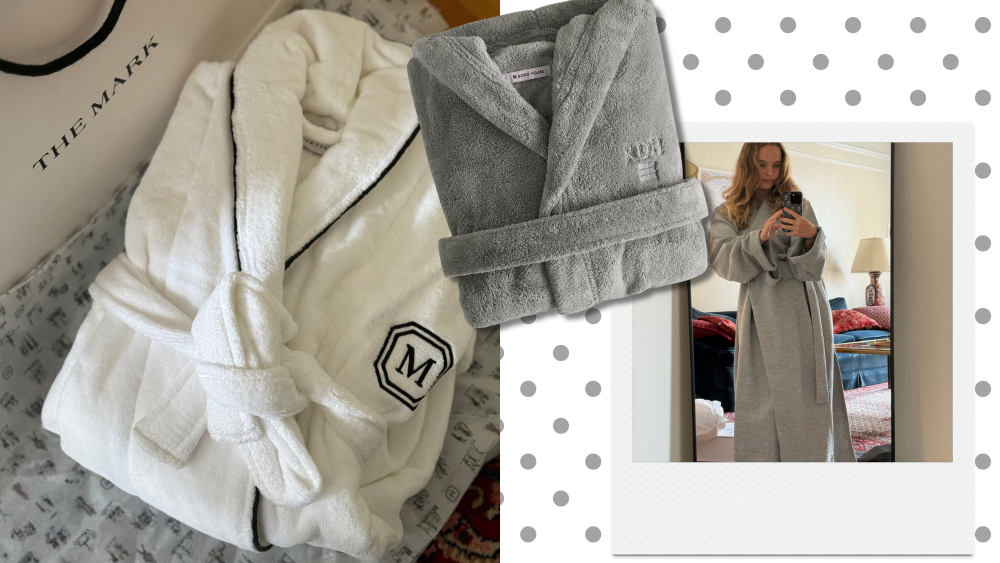 7-take-home-hotel-robes-that-merge-plush-comfort-with-‘iykyk’-status