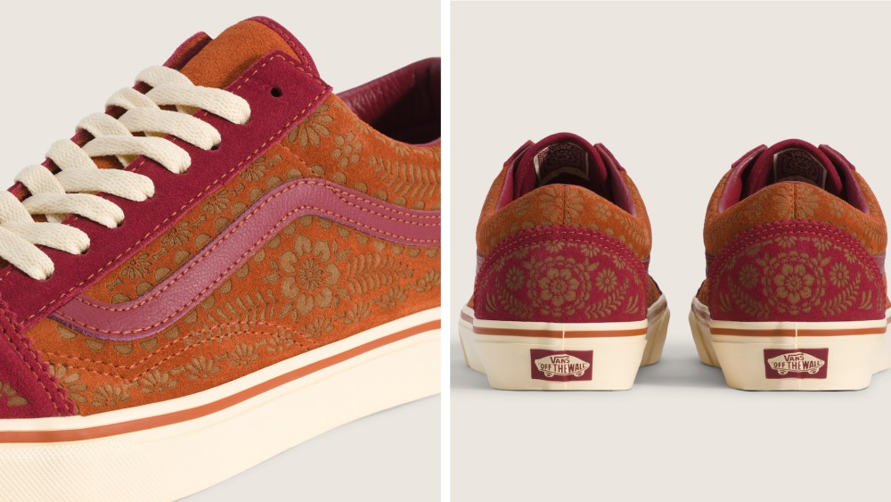 vans-hits-the-old-skool-with-an-elaborate-floral-pattern-for-day-of-the dead