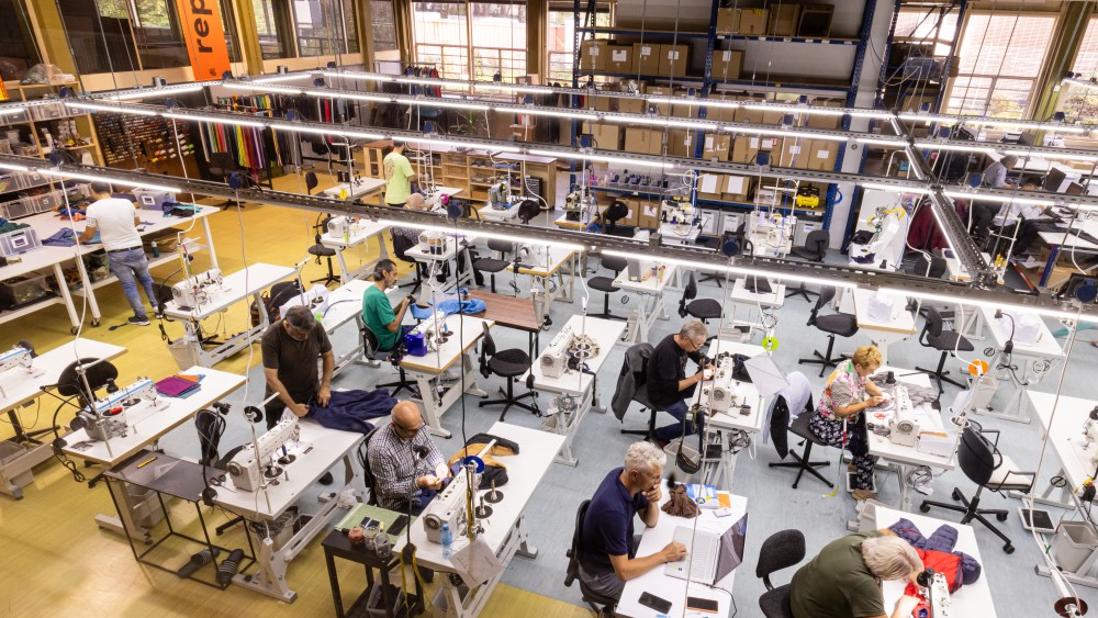 denim-deal-adds-new-partner-to-advance-denim repair