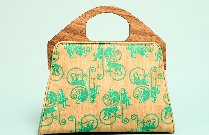 the-bermuda-bag-returns:-a-classic reimagined