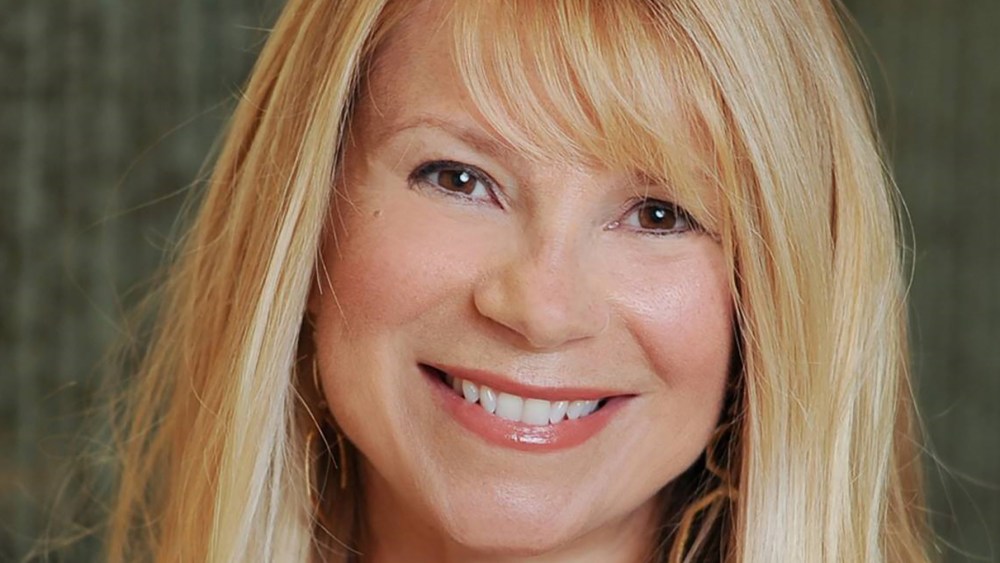 walmart-melds-fashion,-beauty-and-home-in-new-style organization