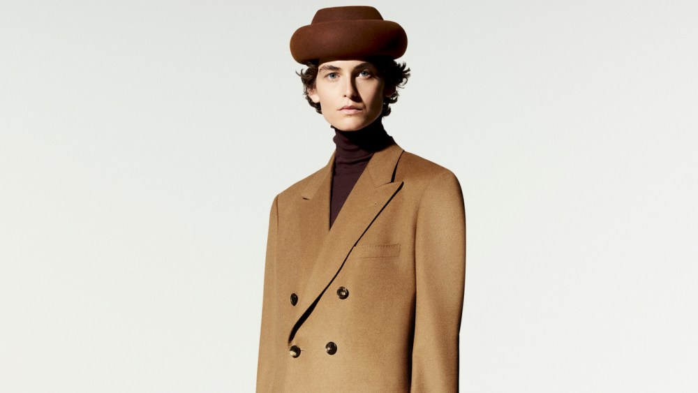 loro-piana-spring-2027:-solution oriented
