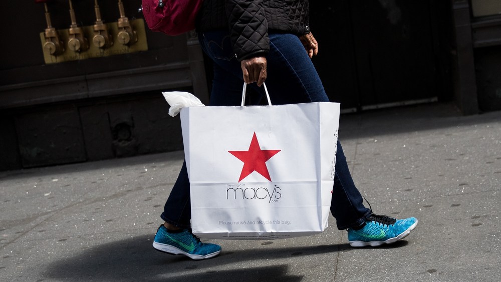 macy’s-to-use-ai-for-better-inventory management