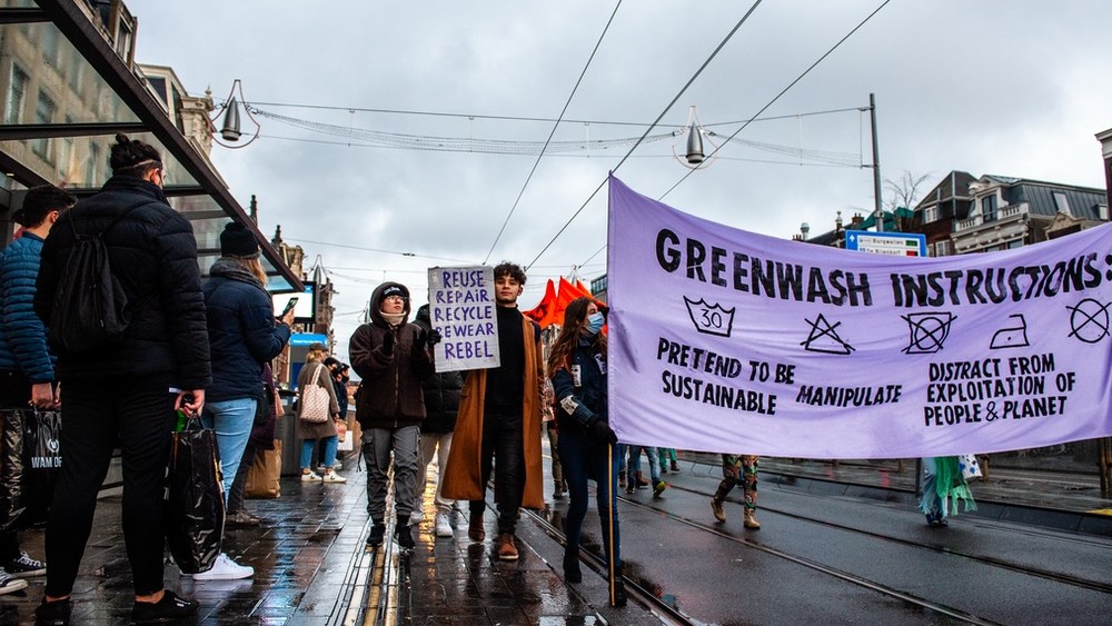 eu’s-new-greenwashing-rules-put-fashion’s-sustainability-claims-in crosshairs