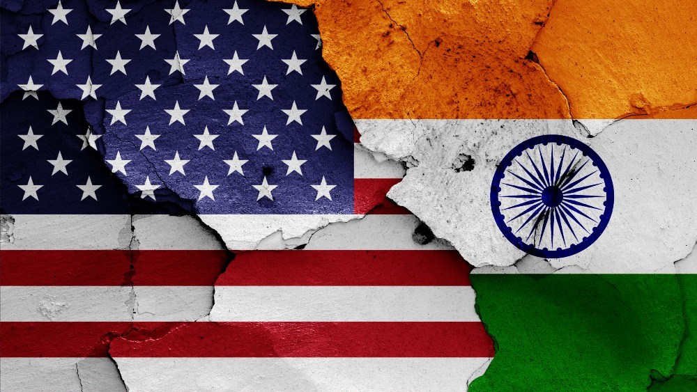 india-us-trade-deal-nearly-‘done-and-dusted’-according-to official