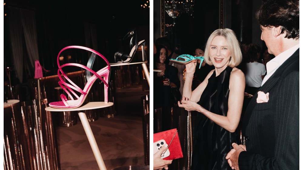 inside-gianvito-rossi’s-joyful-20th-anniversary-party-in-milan-+-what’s-ahead-for-spring 2027