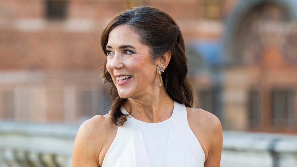 queen-mary-of-denmark-just-revived-her-toni-maticevski-airy-white dress