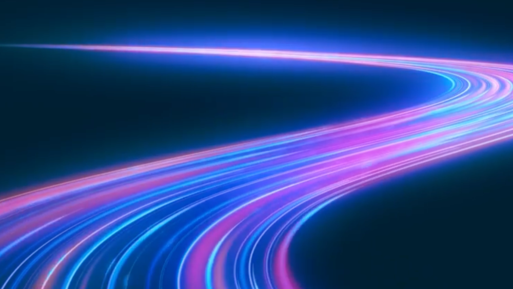 how-retail-and-supply-chain-leaders-are-balancing-ai-and labor