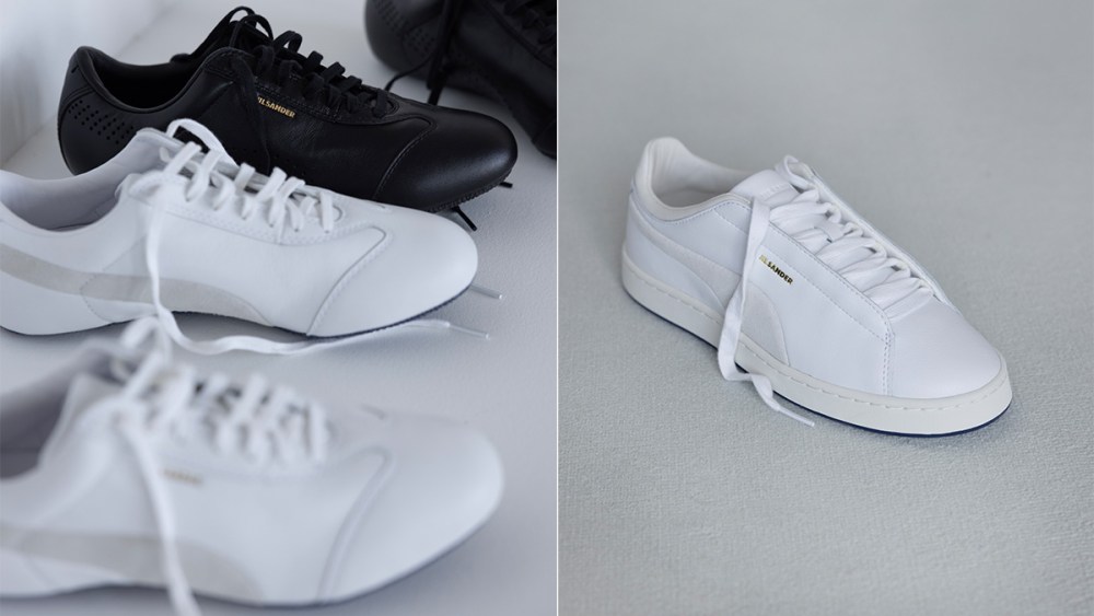jil-sander-teases-latest-sneakers-with-puma-in milan