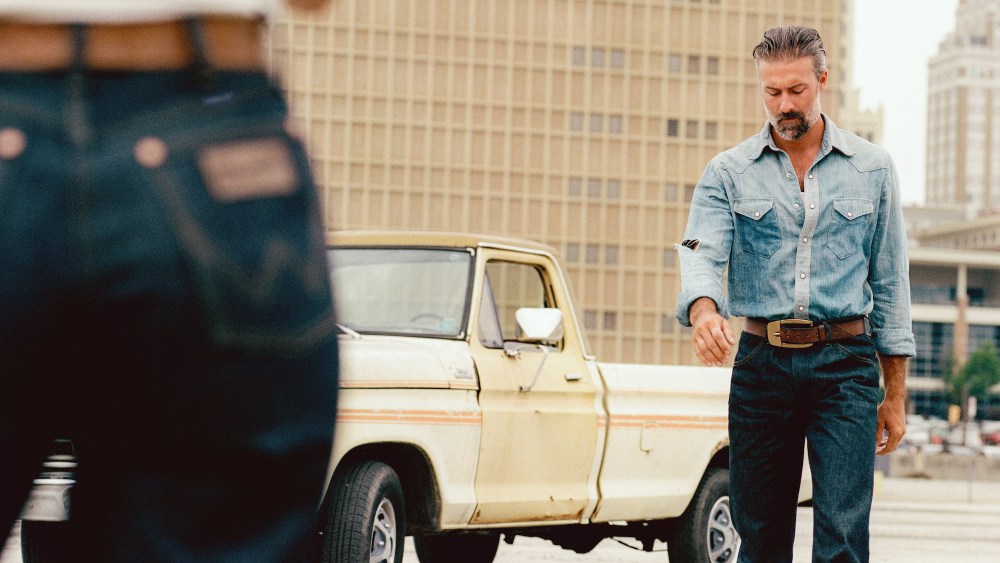 wrangler-and-imogene-+-willie-champion-us-made-denim-and apparel