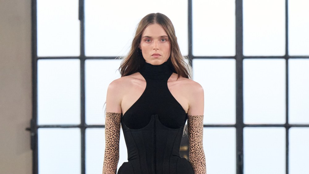 elisabetta-franchi-spring-2027:-mixing-it up