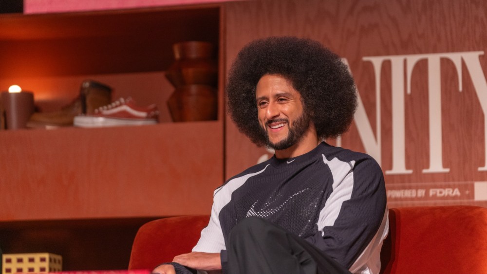 colin-kaepernick-says-he-still-wants-to-return-to-the nfl