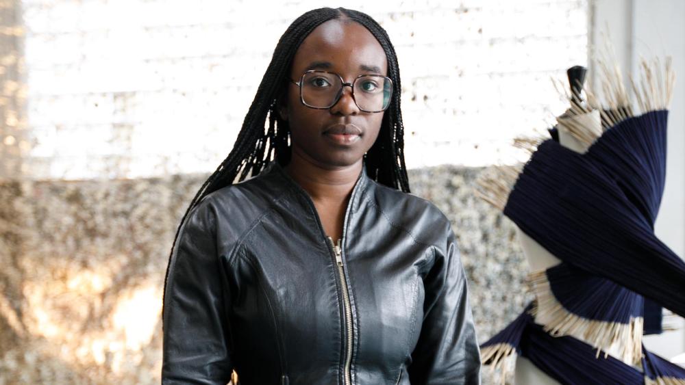 meet-timisola-shasanya,-the-winner-of-the-inaugural-sozzani award