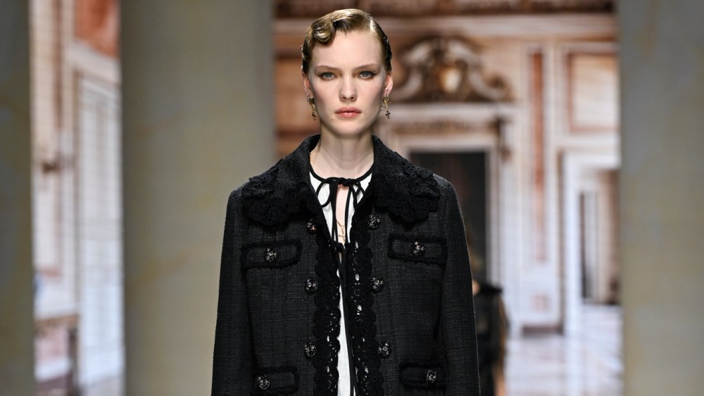 dolce-&-gabbana-spring-2027:-sicilian extravagance
