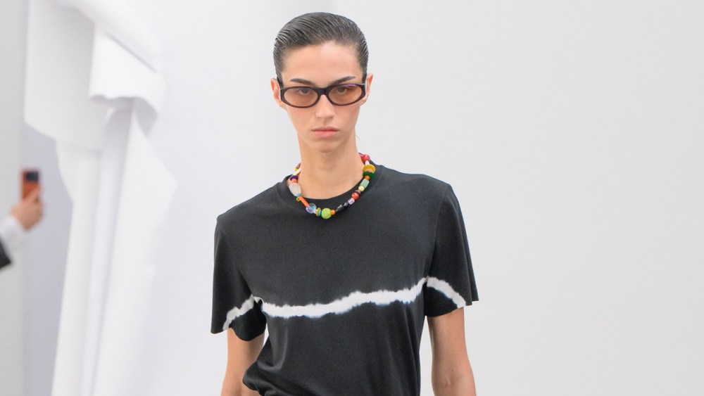 msgm-spring-2027:-stars,-stripes-—-and zing