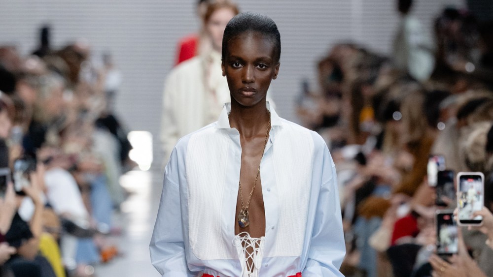 ermanno-scervino-spring-2027:-all-that glitters